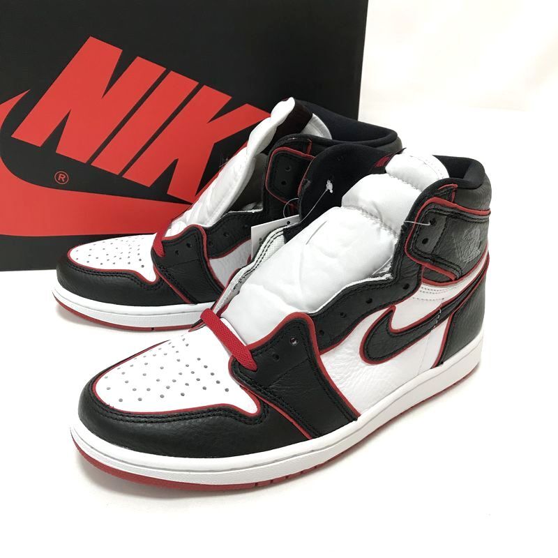 2025年最新】Yahoo!オークション -jordan (26.5)の中古品・新品 2025年最新】Yahoo!オークション -jordan (26.5)の中古品・新品