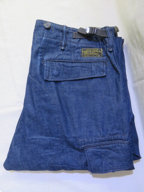 Yahoo!オークション -「rrl デニム カーゴ」の落札相場・落札価格 Yahoo!オークション -「rrl デニム カーゴ」の落札相場・落札価格