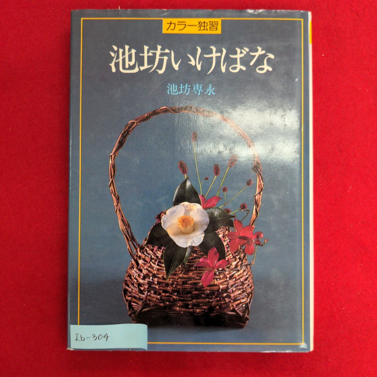 2025年最新】Yahoo!オークション -池坊専永の中古品・新品・未 2025年最新】Yahoo!オークション -池坊専永の中古品・新品・未