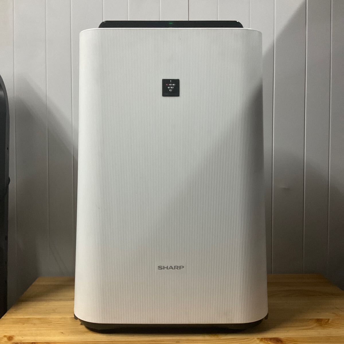 2025年最新】Yahoo!オークション -kc h50の中古品・新品・未使用 2025年最新】Yahoo!オークション -kc h50の中古品・新品・未使用