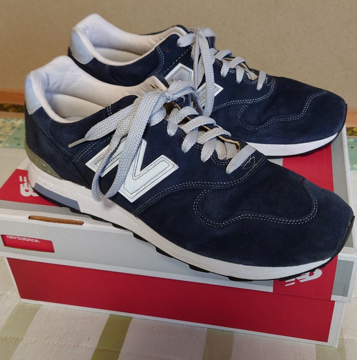 Yahoo!オークション -「new balance 1400 j.crew」の落札相場 Yahoo!オークション -「new balance 1400 j.crew」の落札相場