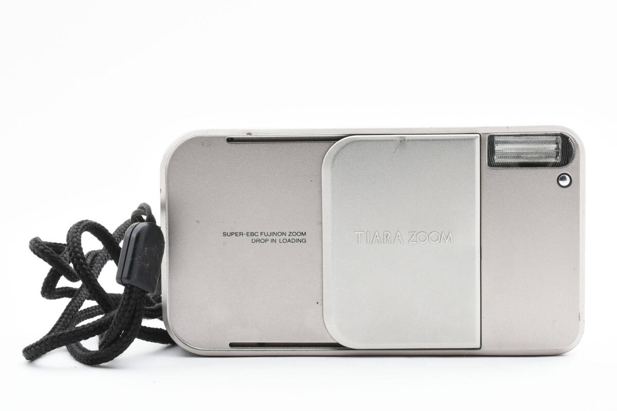 Yahoo!オークション -「tiara zoom」の落札相場・落札価格 Yahoo!オークション -「tiara zoom」の落札相場・落札価格