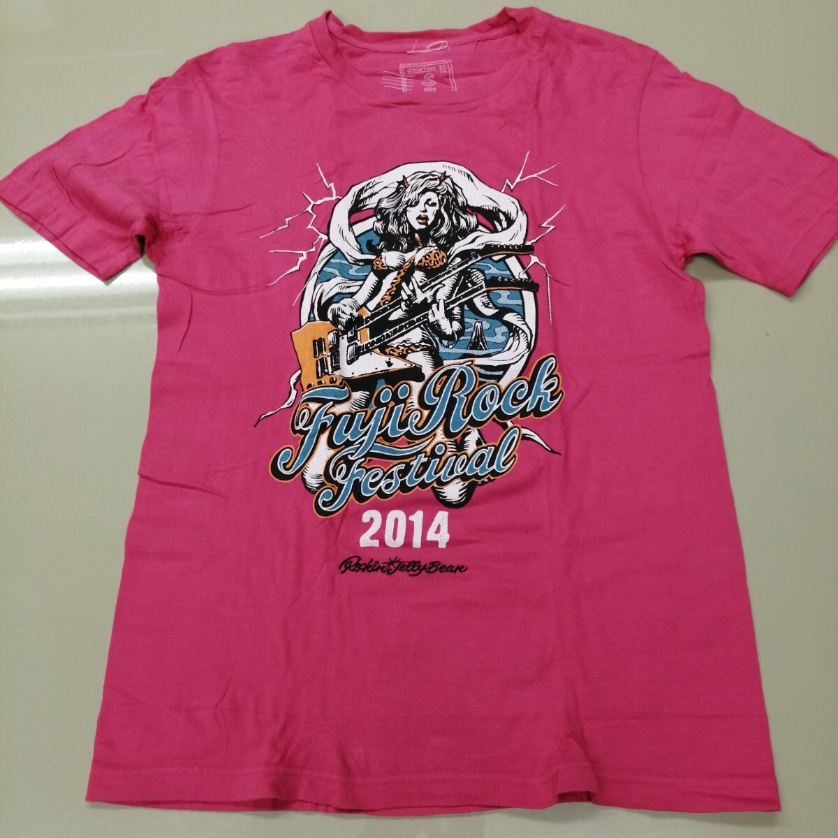 Yahoo!オークション -「ロッキンジェリービーン tシャツ」の落札 Yahoo!オークション -「ロッキンジェリービーン tシャツ」の落札