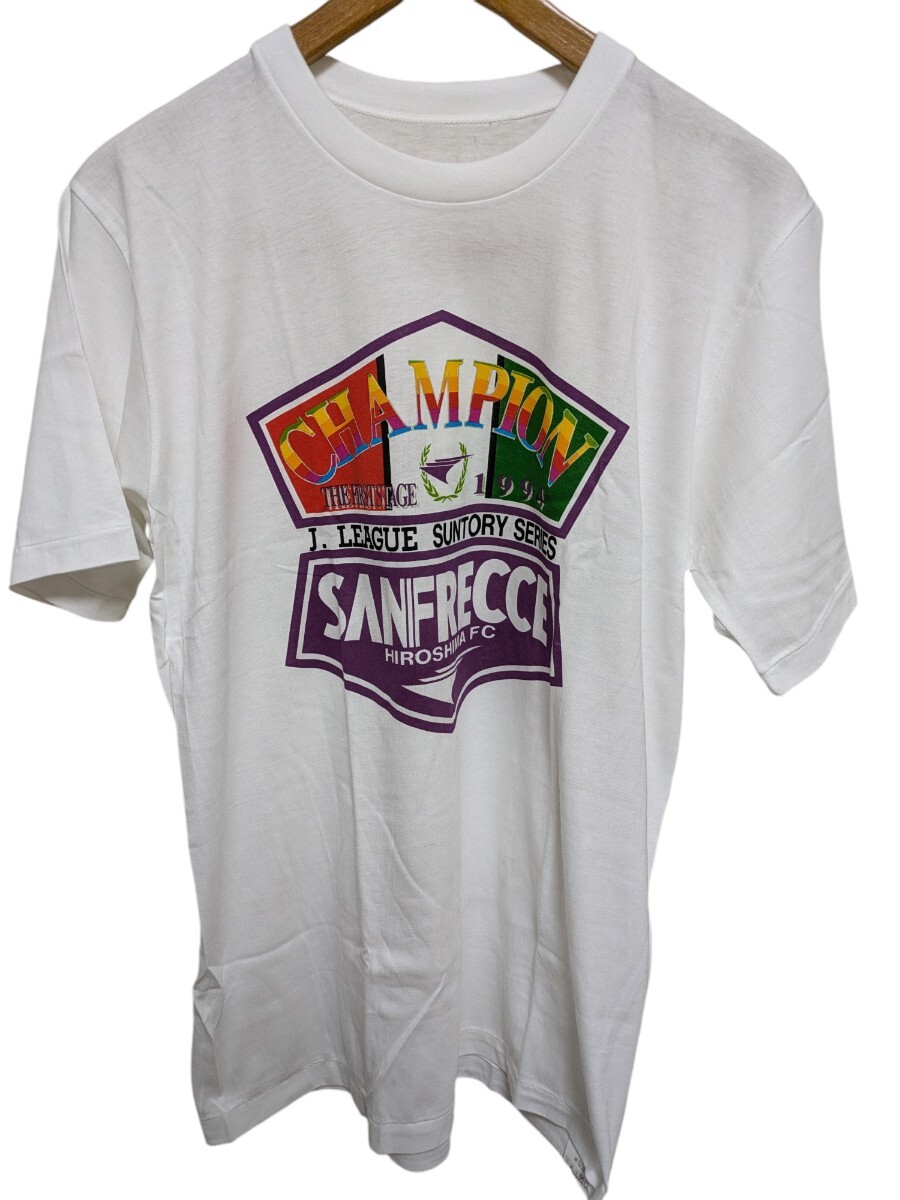 2025年最新】Yahoo!オークション -サンフレッチェ tシャツ(記念 2025年最新】Yahoo!オークション -サンフレッチェ tシャツ(記念