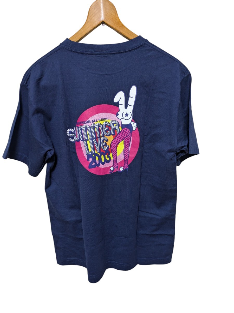 2025年最新】Yahoo!オークション -サザンオールスターズ(Tシャツ 2025年最新】Yahoo!オークション -サザンオールスターズ(Tシャツ