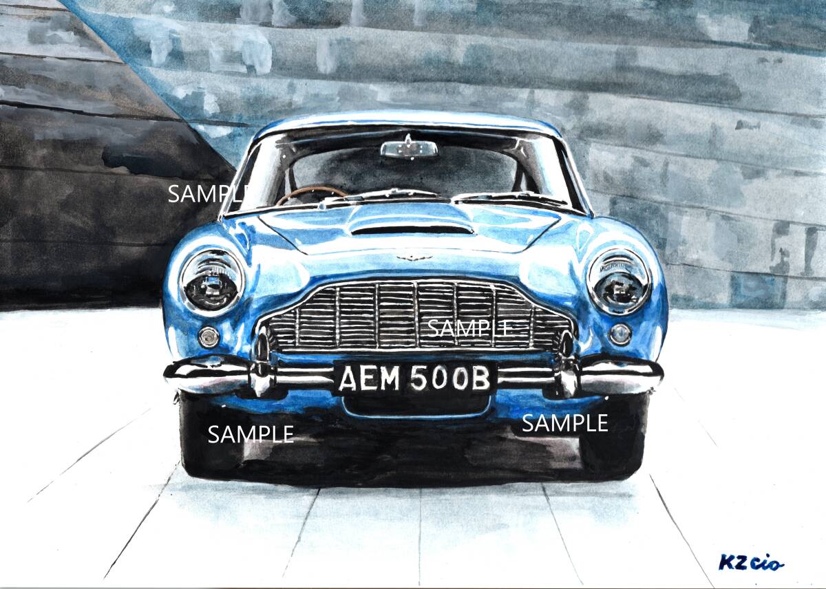 2025年最新】Yahoo!オークション -アストンマーティン db5の中古