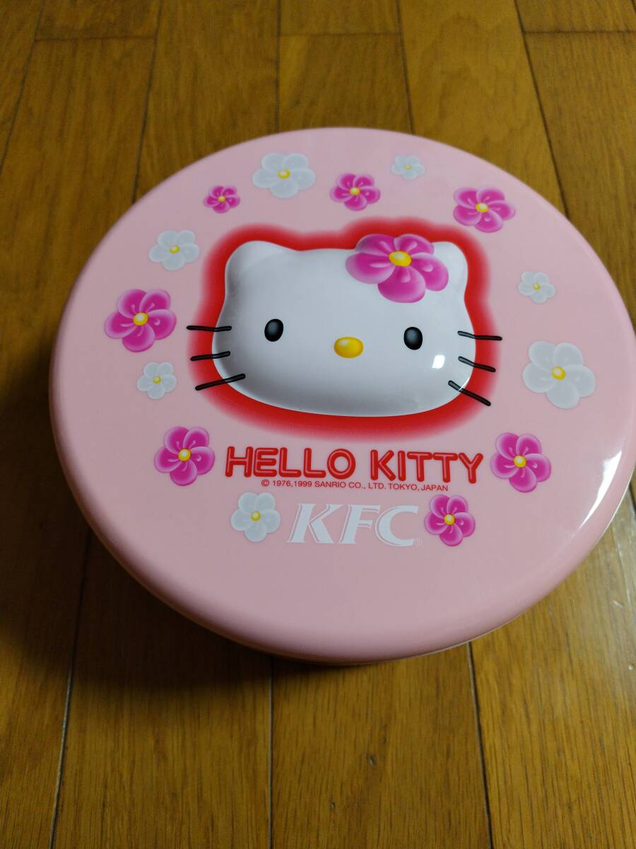 2025年最新】Yahoo!オークション -キティ 重箱の中古品・新品