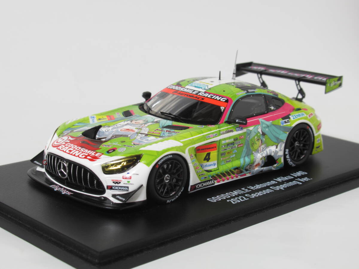 2025年最新】Yahoo!オークション -グッドスマイル 初音ミク amg