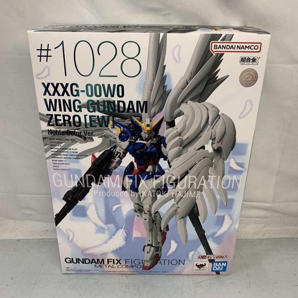2025年最新】Yahoo!オークション -gundam fix figuration metal 2025年最新】Yahoo!オークション -gundam fix figuration metal