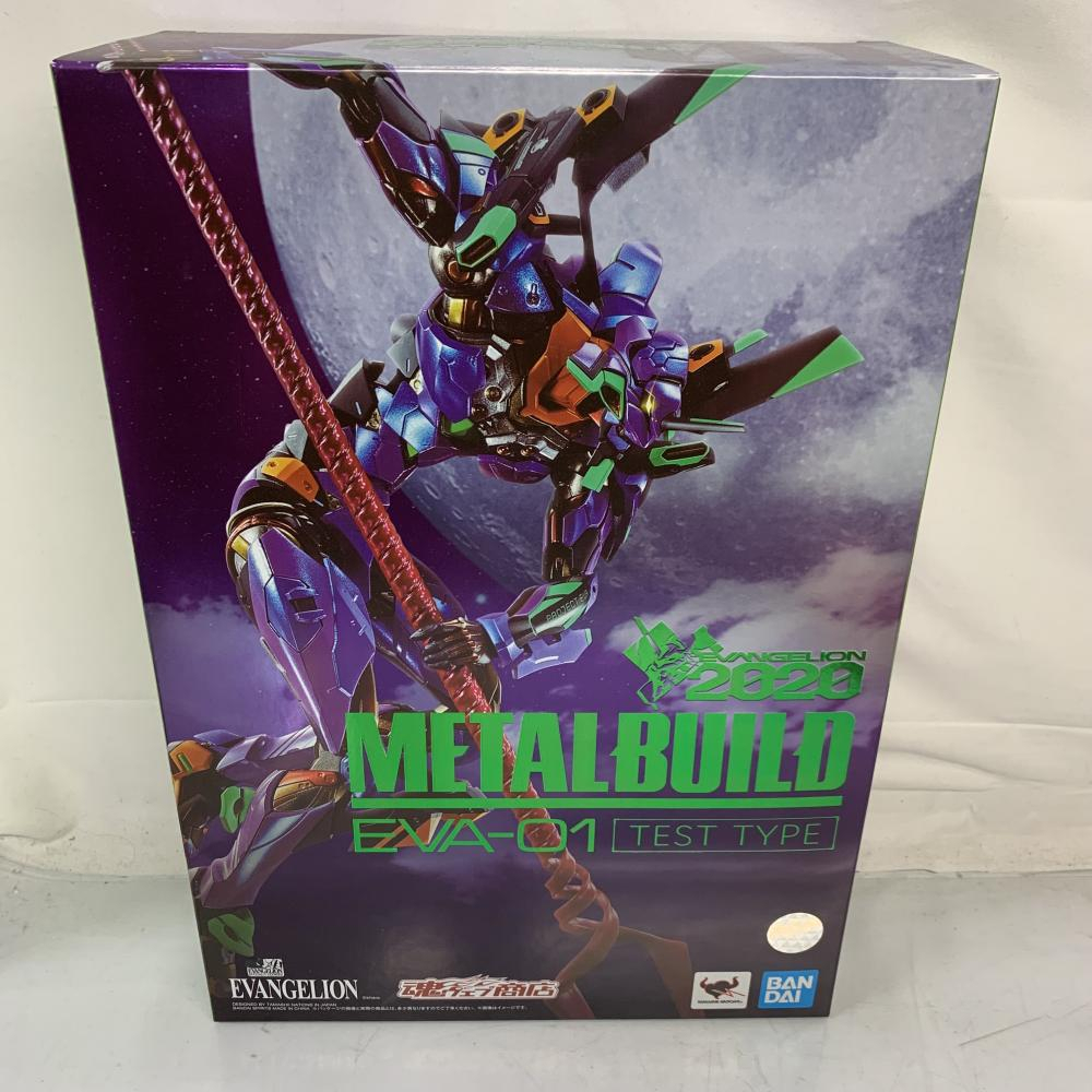 2025年最新】Yahoo!オークション -metal build エヴァンゲリオン 2025年最新】Yahoo!オークション -metal build エヴァンゲリオン