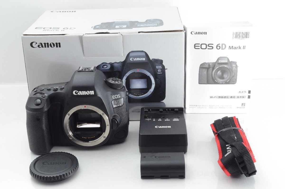 2025年最新】Yahoo!オークション -「eos 6d ショット数 2025年最新】Yahoo!オークション -「eos 6d ショット数