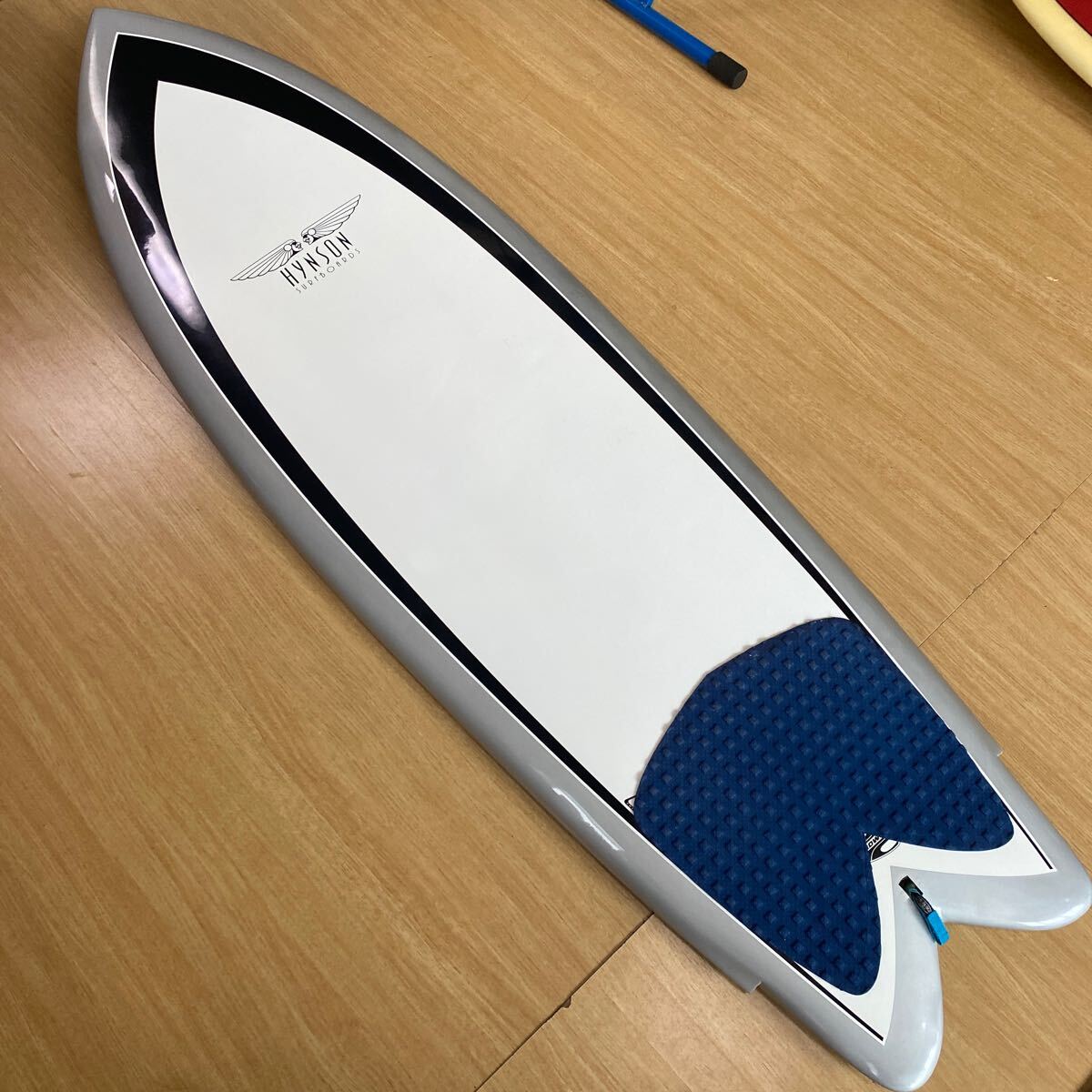サーフボードギャラリー | USED SURF×SURF MARKET