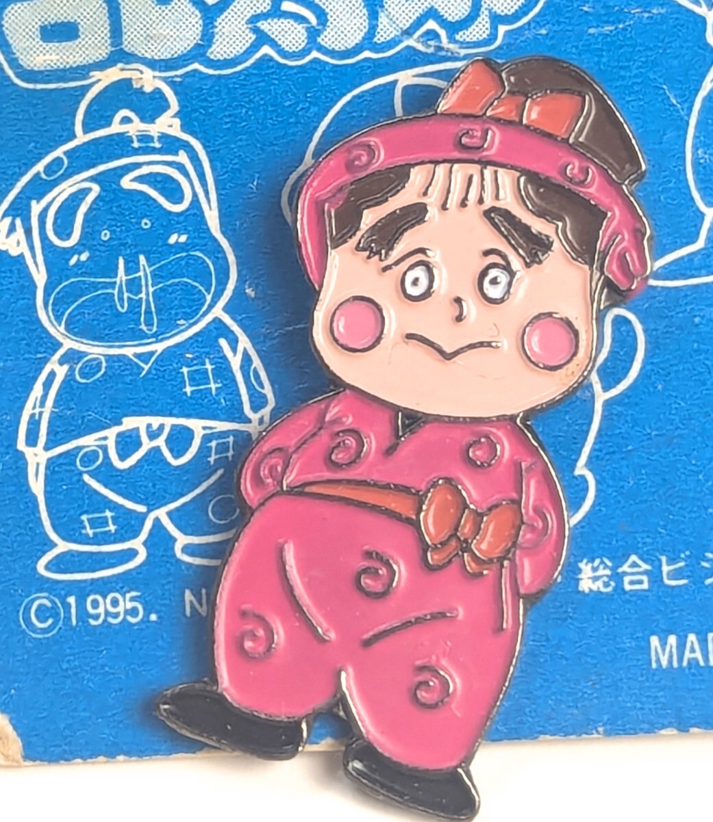 忍たま乱太郎 アマダ PPカード おしげちゃん レトロ 希少 昔 大川シゲ 高級 忍たま乱太郎 アマダ PPカード おしげちゃん レトロ 希少 昔