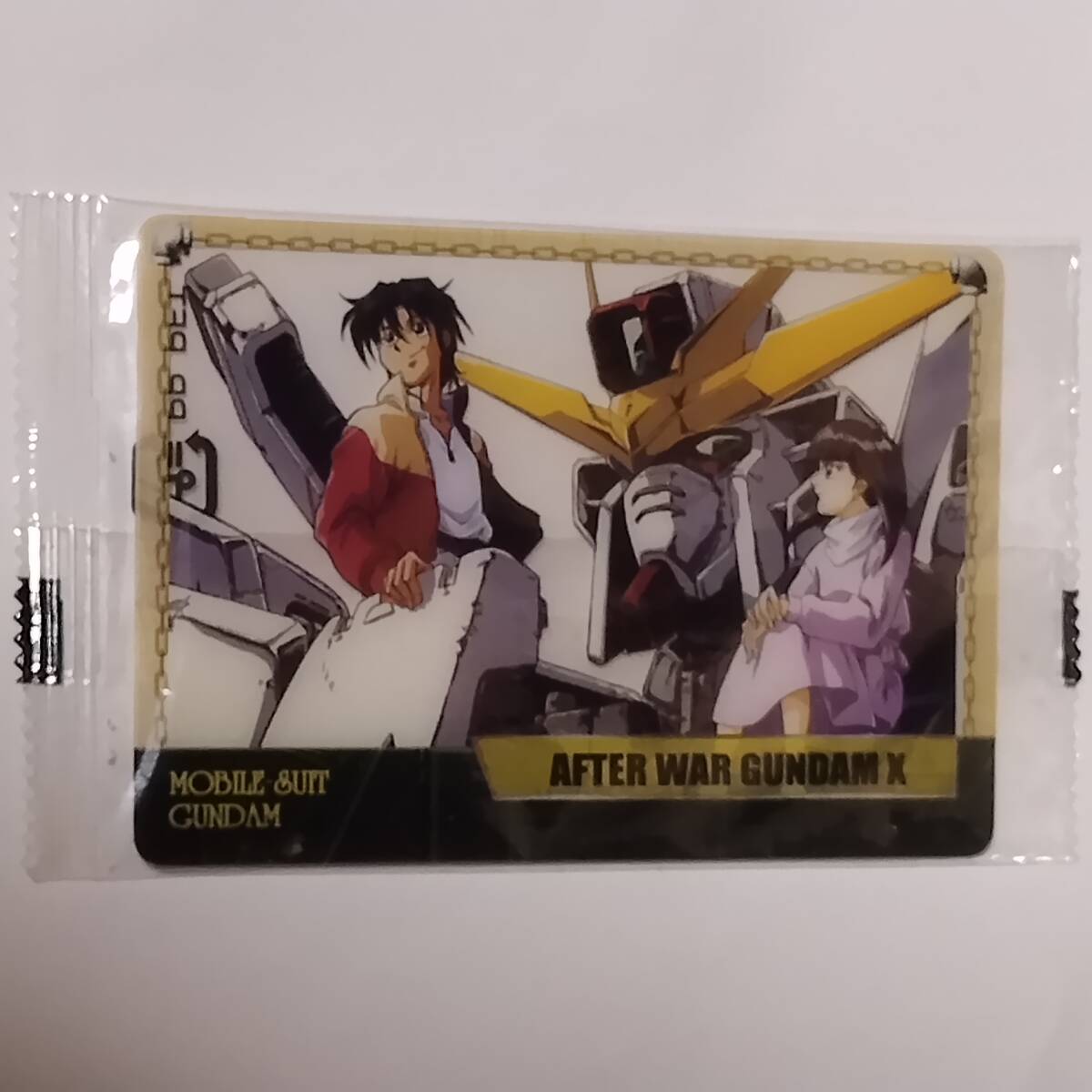 2025年最新】Yahoo!オークション -ガンダムx ティファ(コミック 2025年最新】Yahoo!オークション -ガンダムx ティファ(コミック
