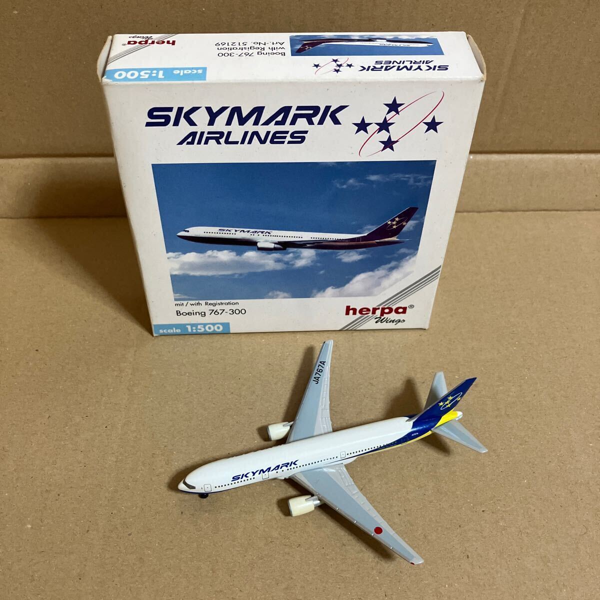 Yahoo!オークション -「767-300」の落札相場・落札価格 Yahoo!オークション -「767-300」の落札相場・落札価格