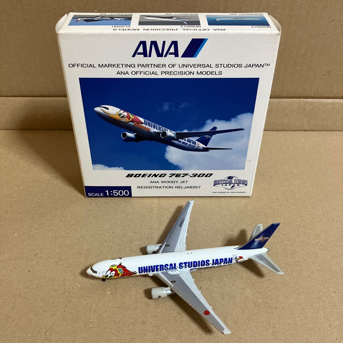 Yahoo!オークション -「ana b767」(ミニカー) の落札相場・落札価格 Yahoo!オークション -「ana b767」(ミニカー) の落札相場・落札価格