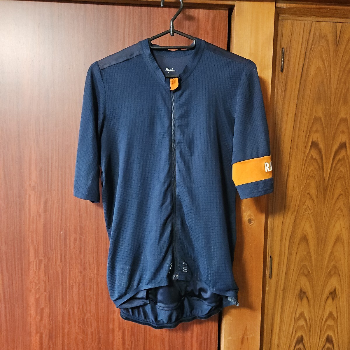 2025年最新】Yahoo!オークション -ラファ (ラファ rapha 2025年最新】Yahoo!オークション -ラファ (ラファ rapha