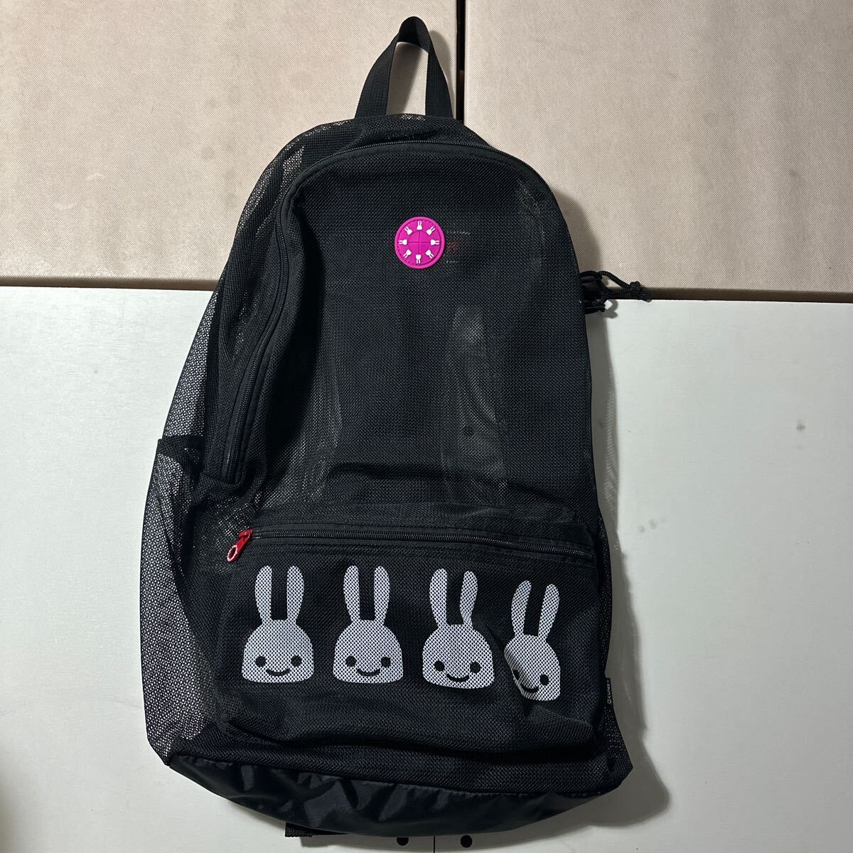 2025年最新】Yahoo!オークション -cune リュックの中古品・新品 2025年最新】Yahoo!オークション -cune リュックの中古品・新品