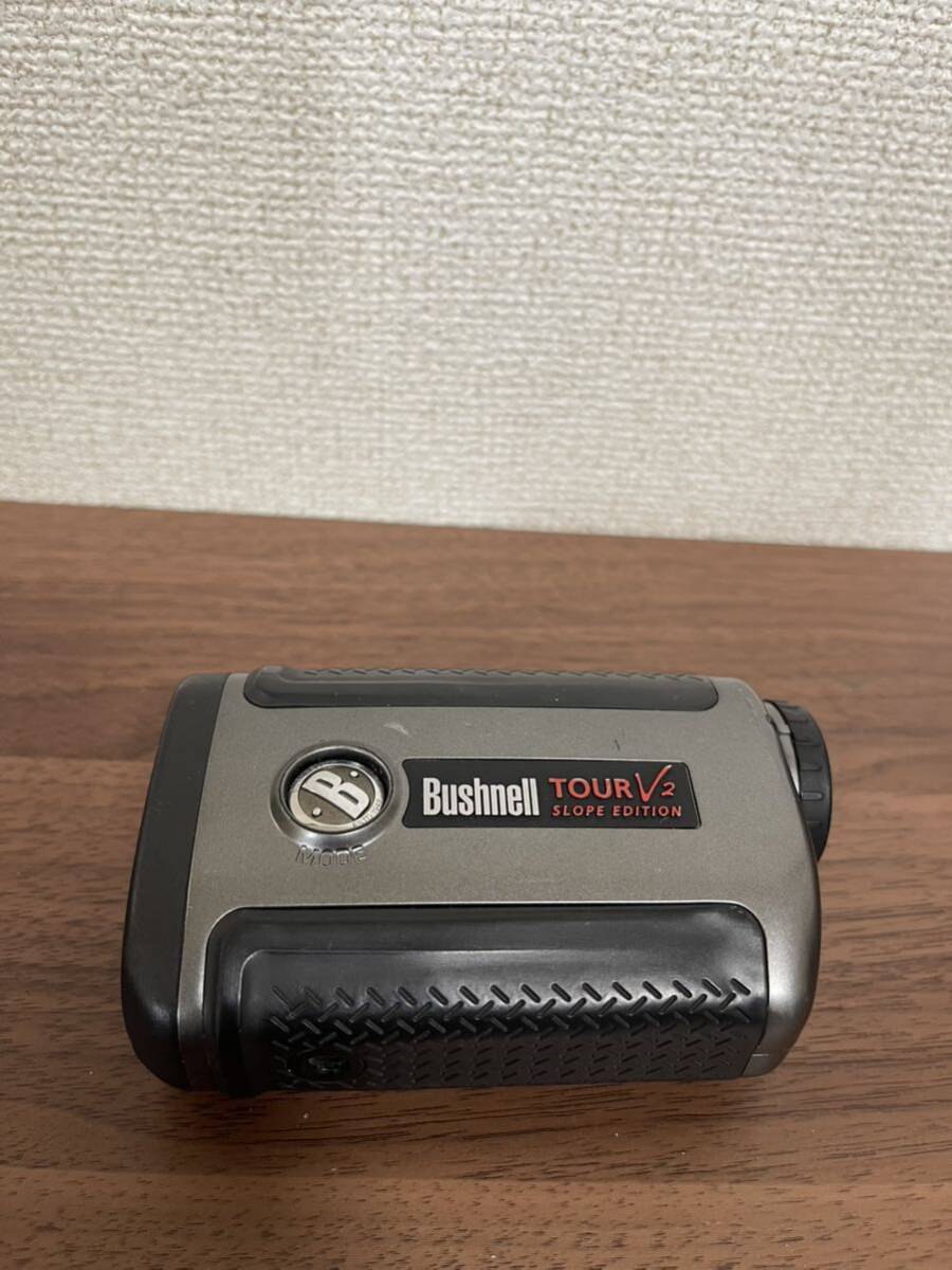 Yahoo!オークション -「bushnell tour v2」の落札相場・落札価格 Yahoo!オークション -「bushnell tour v2」の落札相場・落札価格