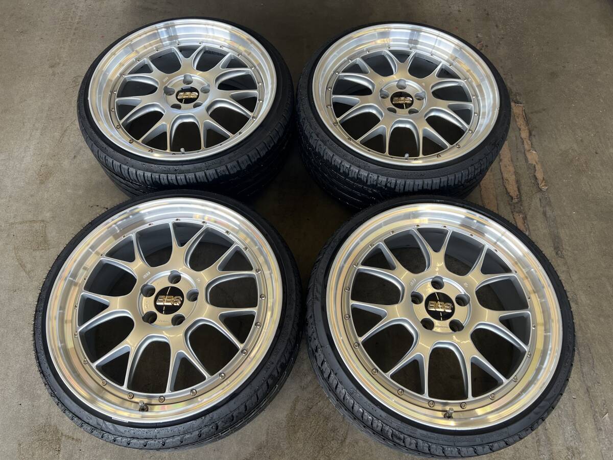 Yahoo!オークション -「bbs lm-r 20インチ」の落札相場・落札価格 Yahoo!オークション -「bbs lm-r 20インチ」の落札相場・落札価格