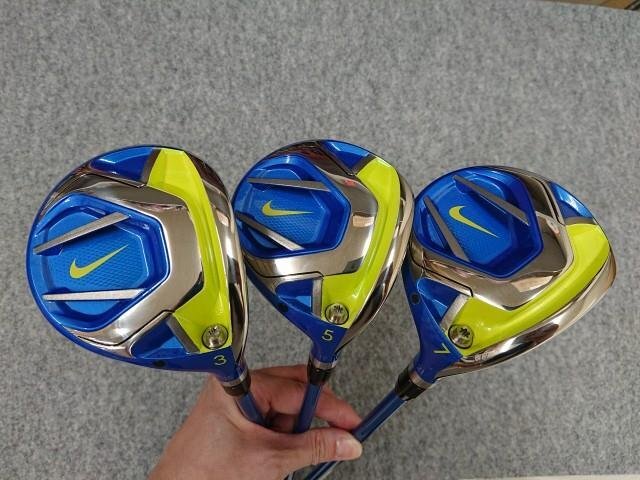 Yahoo!オークション -「nike vapor 3w」の落札相場・落札価格 Yahoo!オークション -「nike vapor 3w」の落札相場・落札価格