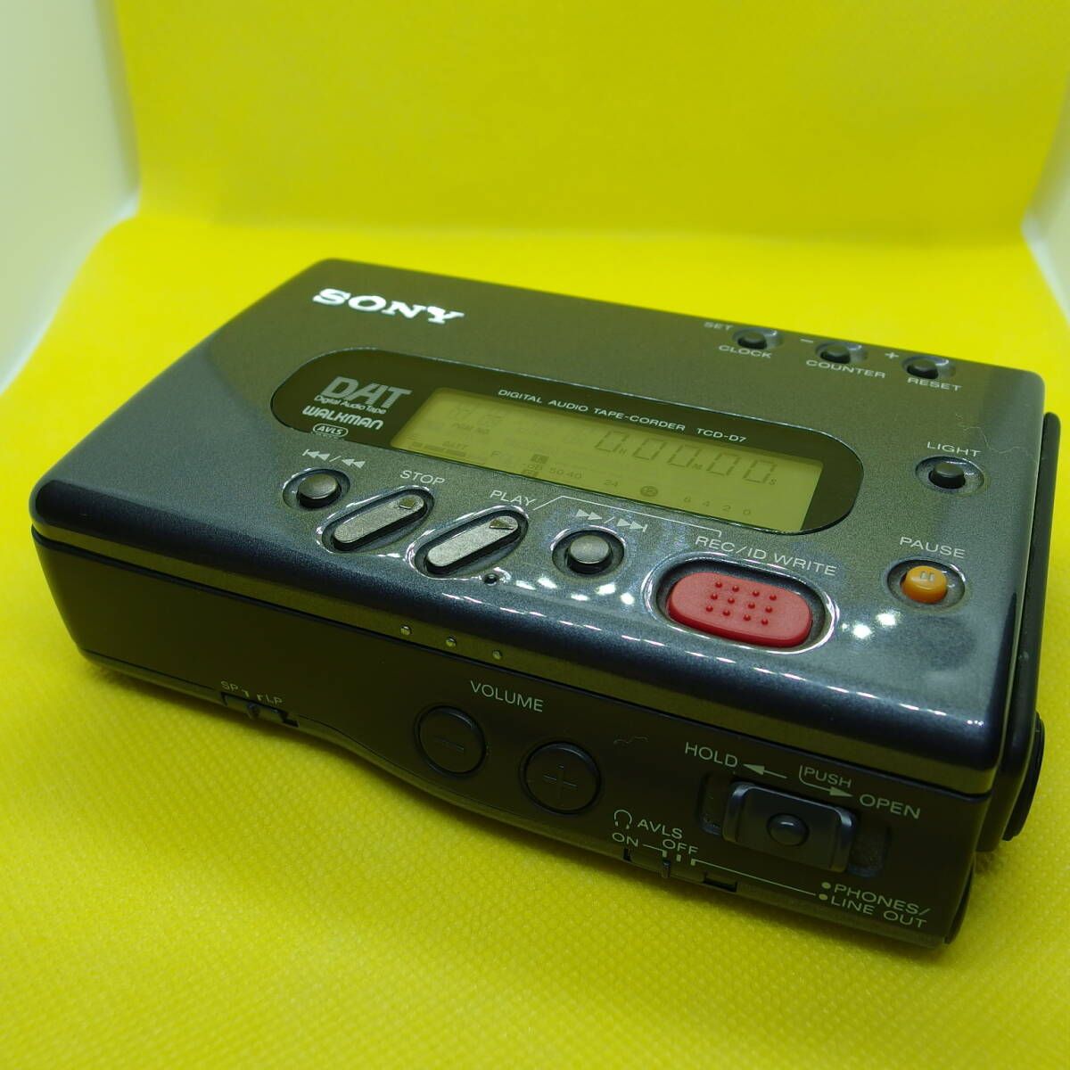 Yahoo!オークション -「SONY d7」の落札相場・落札価格 Yahoo!オークション -「SONY d7」の落札相場・落札価格