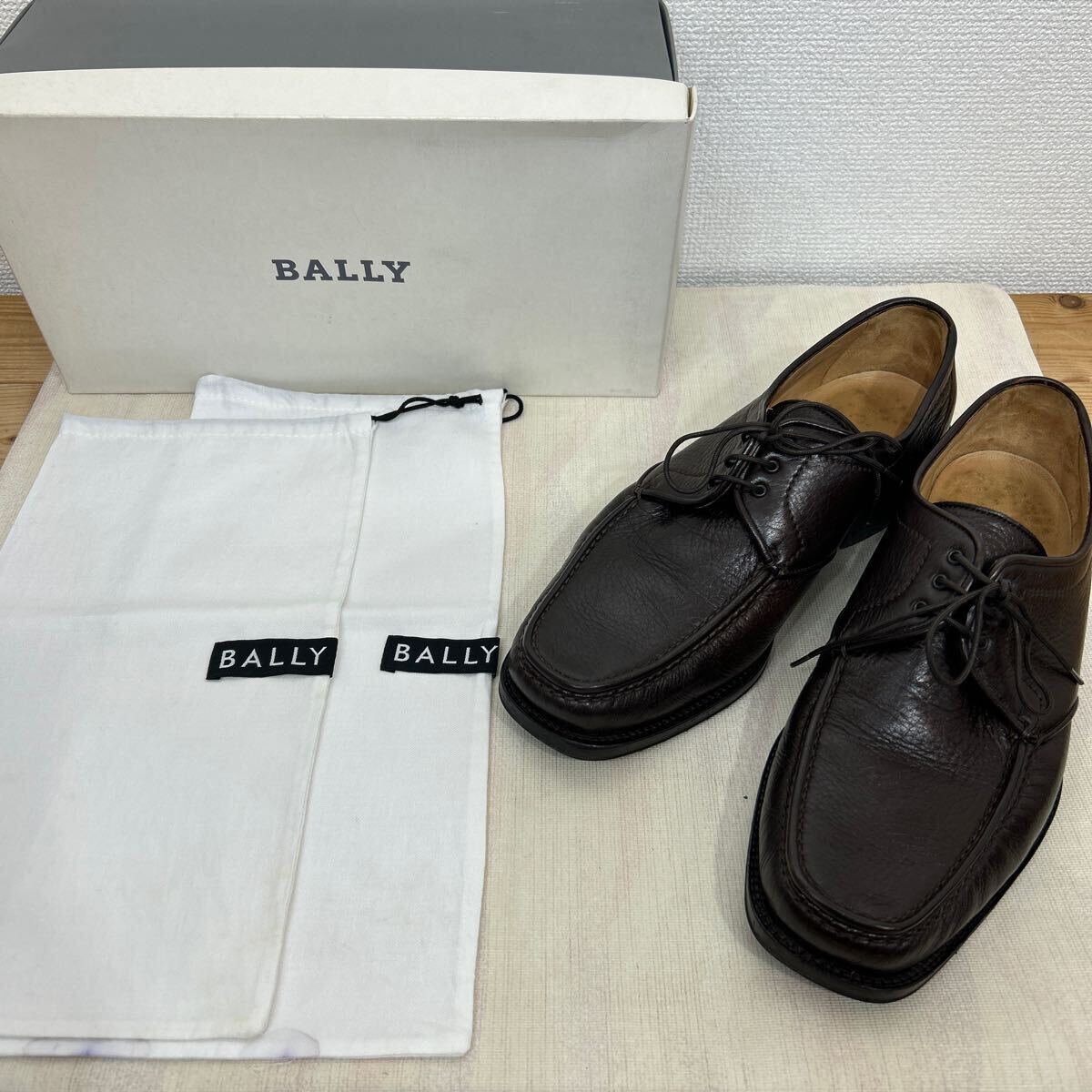 Yahoo!オークション -「bally 靴 メンズ バリー」の落札相場 Yahoo!オークション -「bally 靴 メンズ バリー」の落札相場
