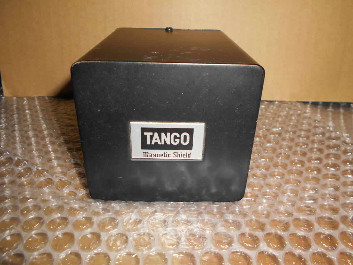 アンプ TANGO MC-5-250D Yahoo!オークション - TANGO MS-360/X-5P/MC-5-250D タンゴ