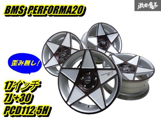 2025年最新】Yahoo!オークション -bms ホイールの中古品・新品 2025年最新】Yahoo!オークション -bms ホイールの中古品・新品