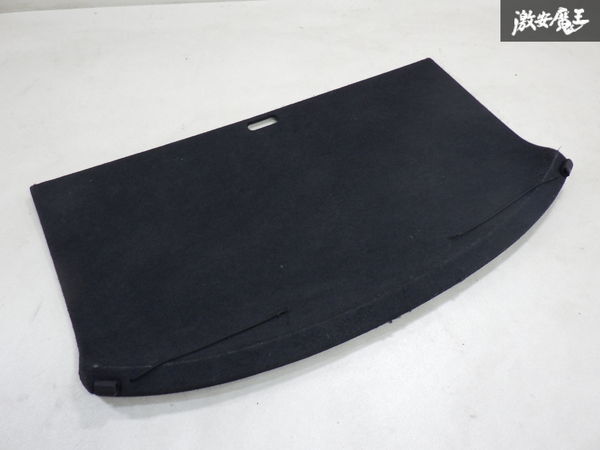 Yahoo!オークション -「180sx トランクボード」(内装品) (パーツ Yahoo!オークション -「180sx トランクボード」(内装品) (パーツ