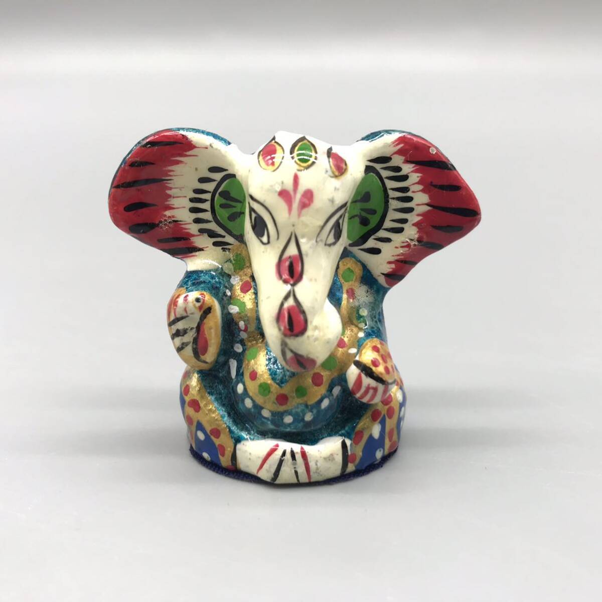 2025年最新】Yahoo!オークション -インド 象 置物の中古品・新品 2025年最新】Yahoo!オークション -インド 象 置物の中古品・新品