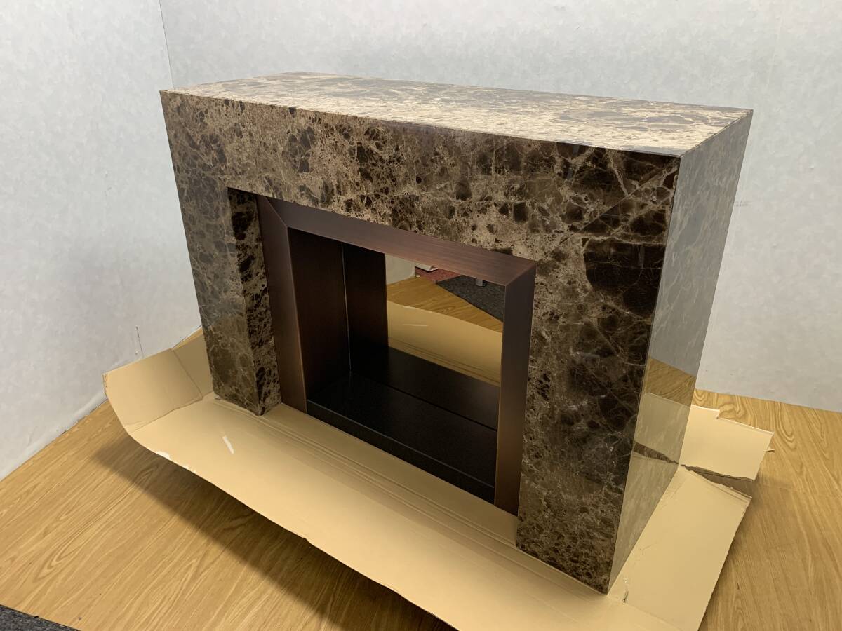 Amazon.co.jp: マントルピース時計ベッドサイド無垢材目覚まし