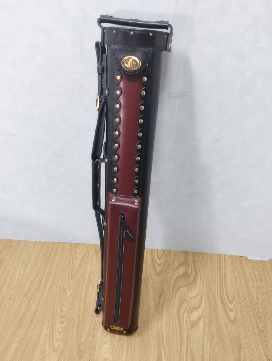 2025年最新】Yahoo!オークション -キューケース 2の中古品・新品 2025年最新】Yahoo!オークション -キューケース 2の中古品・新品