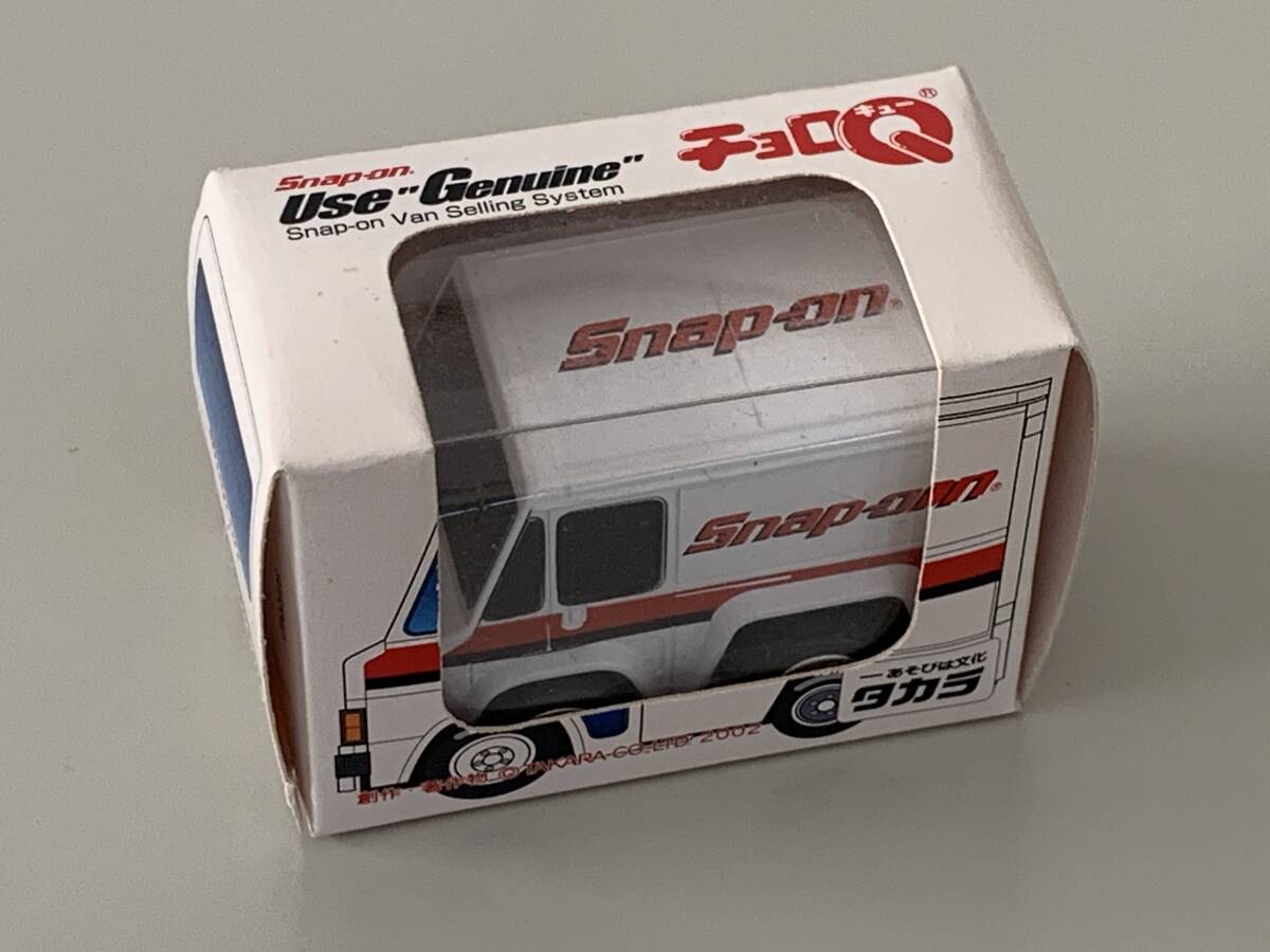 Yahoo!オークション -「snapon snapon スナップオン」(乗用車 Yahoo!オークション -「snapon snapon スナップオン」(乗用車