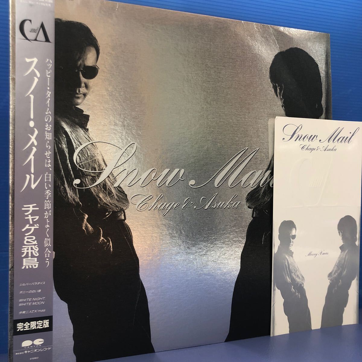 2025年最新】Yahoo!オークション - CHAGE&ASKA(ち た行)の中古品 2025年最新】Yahoo!オークション - CHAGE&ASKA(ち た行)の中古品