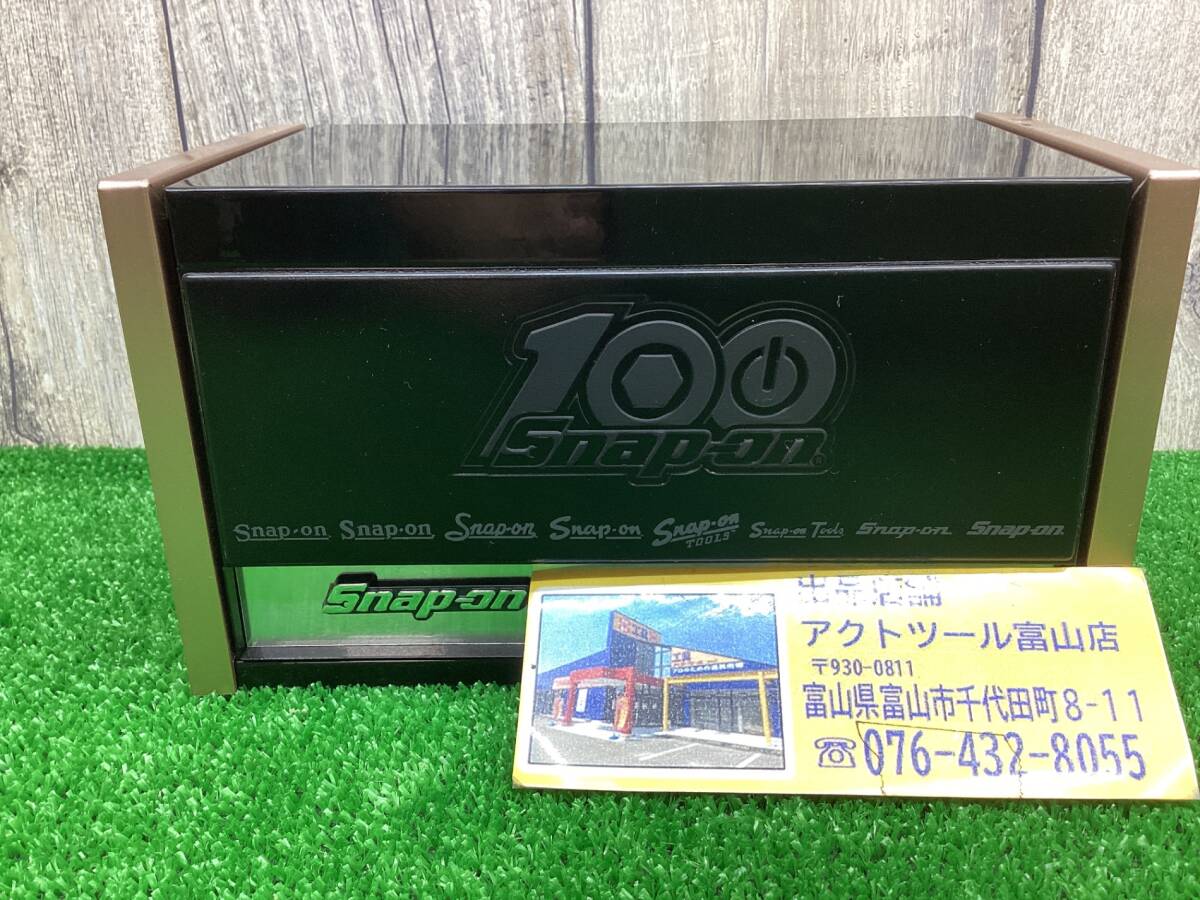 Yahoo!オークション -「スナップオン 中古 工具箱」の落札相場 Yahoo!オークション -「スナップオン 中古 工具箱」の落札相場