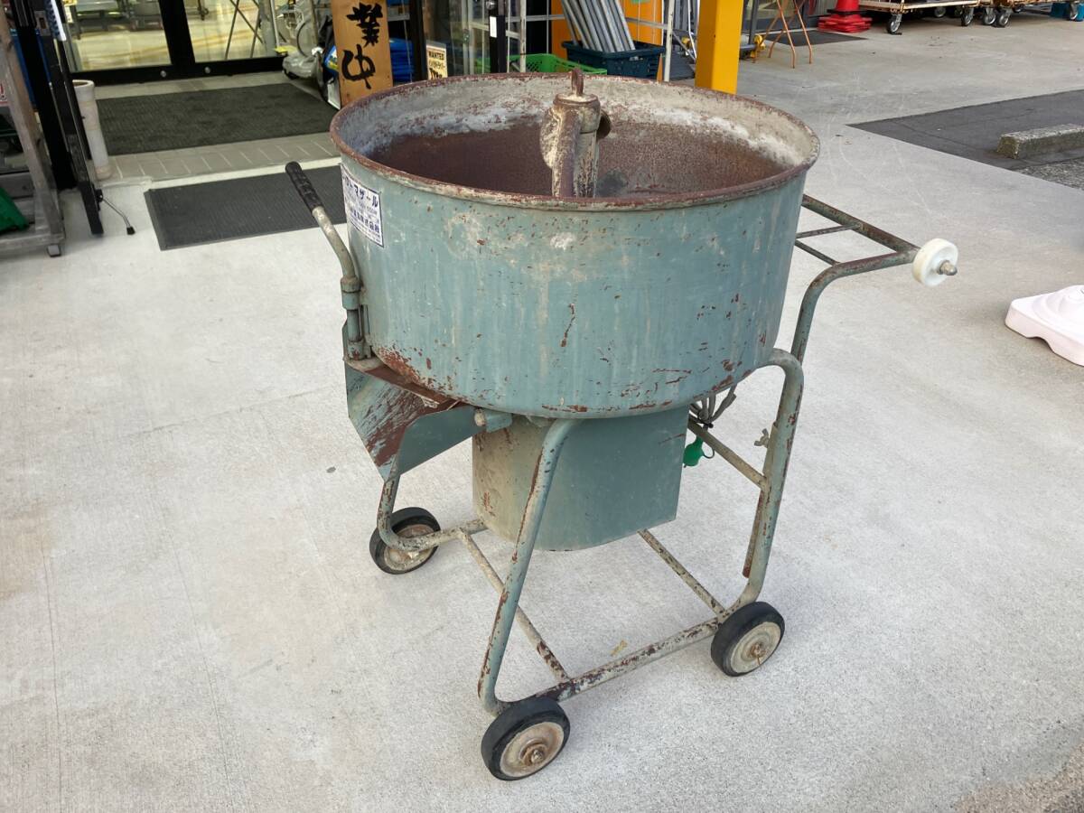 Yahoo!オークション -「友定建機」(電動工具) (工具、DIY用品)の Yahoo!オークション -「友定建機」(電動工具) (工具、DIY用品)の