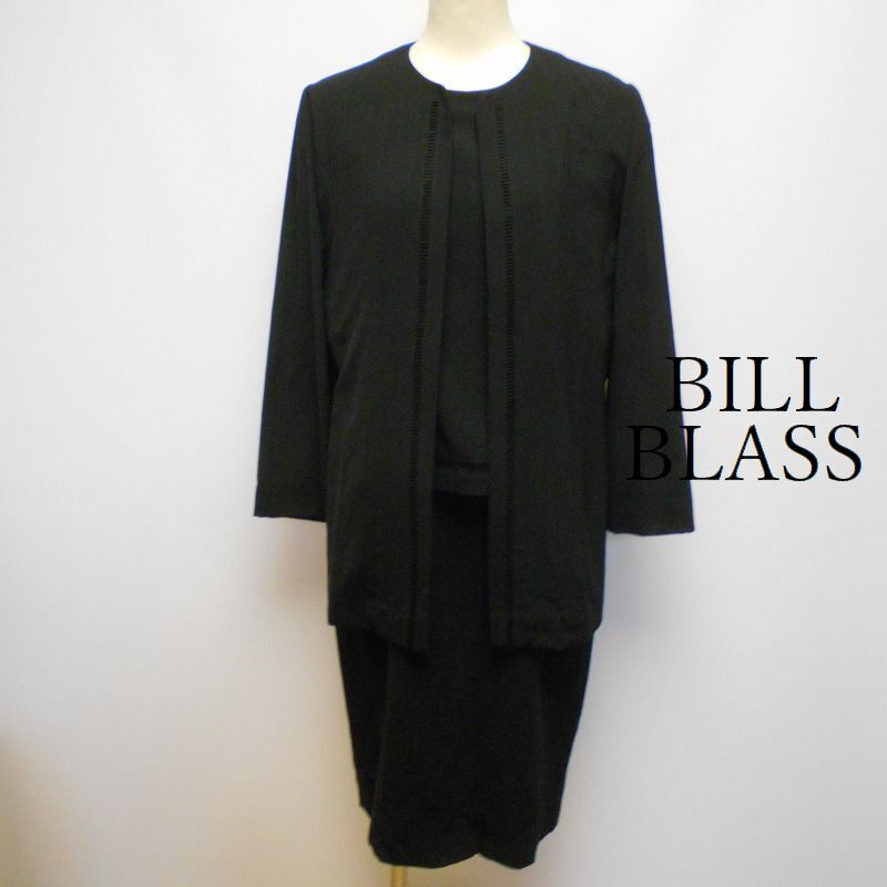 2025年最新】Yahoo!オークション -ビル・ブラス bill blass 2025年最新】Yahoo!オークション -ビル・ブラス bill blass