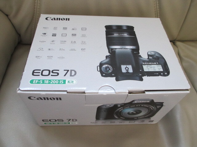 Yahoo!オークション -「canon eos 7d ef-s18-200 is レンズ Yahoo!オークション -「canon eos 7d ef-s18-200 is レンズ