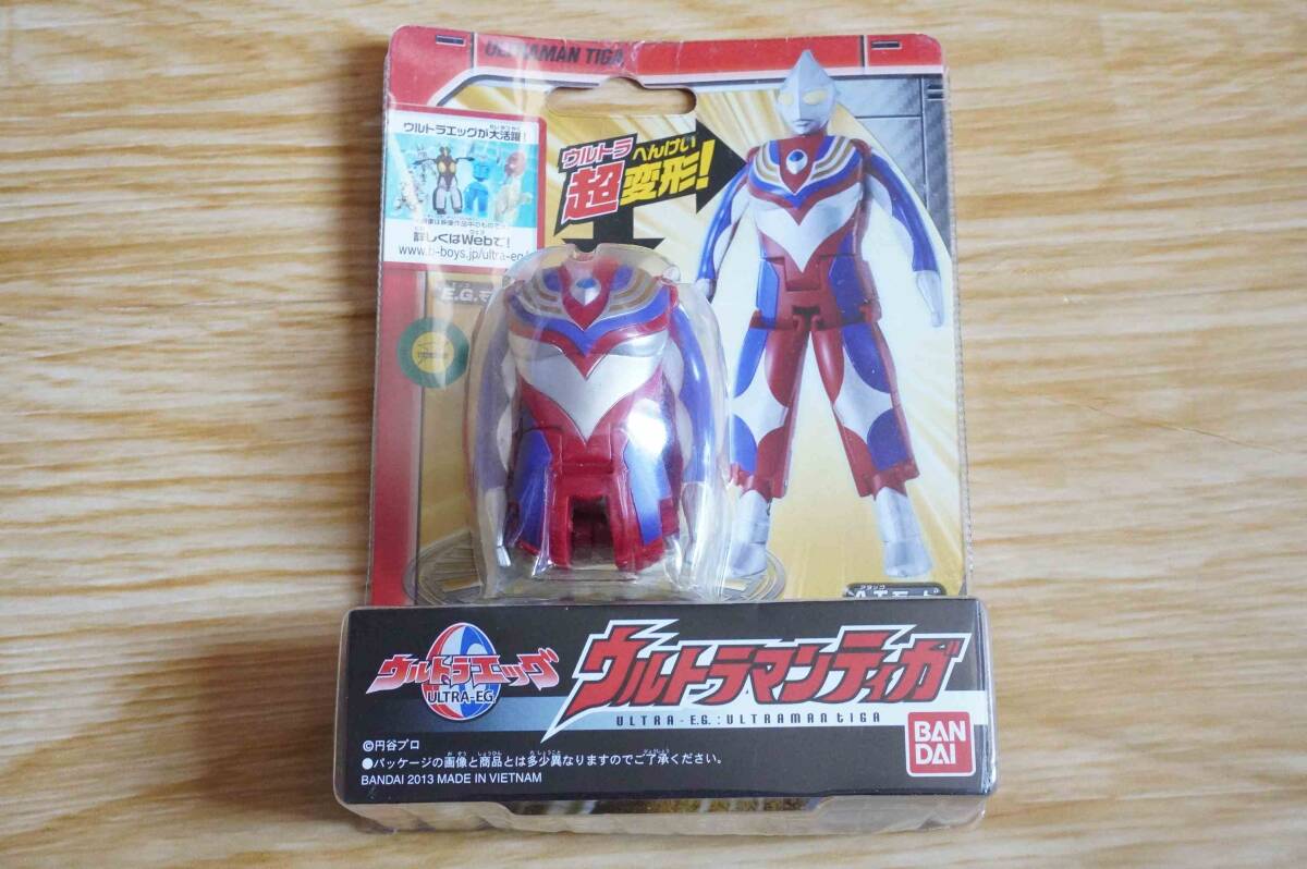 2025年最新】Yahoo!オークション -ギンガスパークの中古品・新品