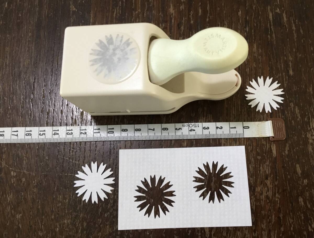 ⑤マーサスチュワート 2025年最新】Yahoo!オークション -マーサ・スチュワートの中古品