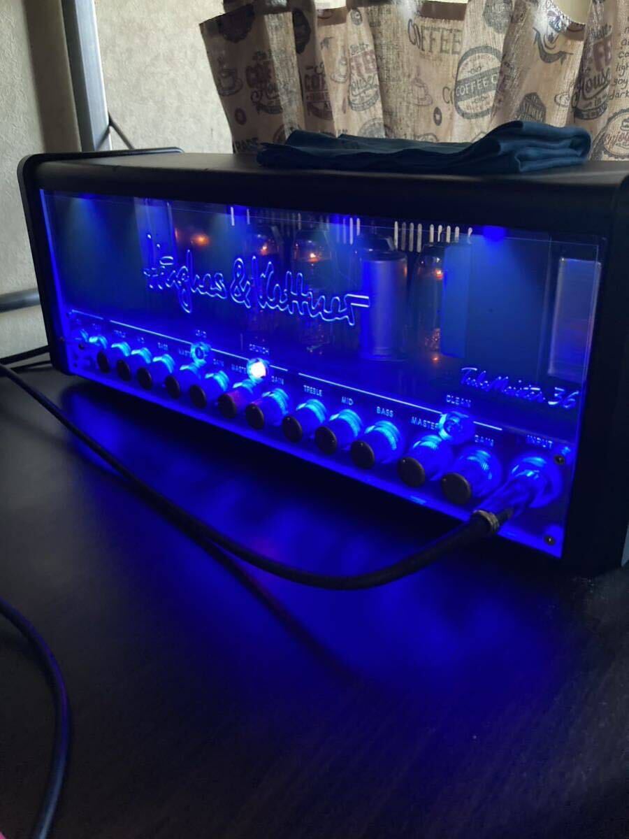 Yahoo!オークション -「hughes&kettner キャビネット」(ホビー Yahoo!オークション -「hughes&kettner キャビネット」(ホビー