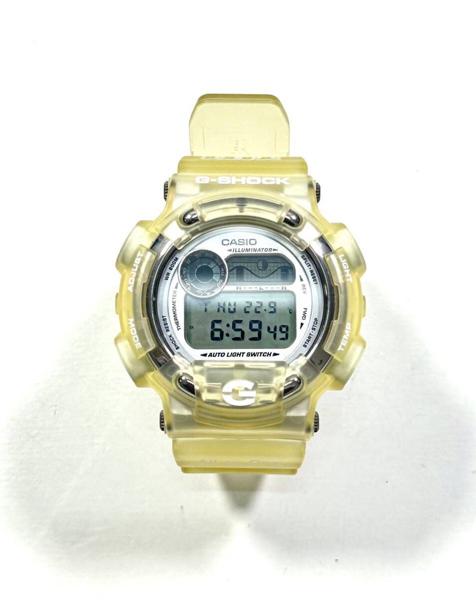 2025年最新】Yahoo!オークション -g-shock dw-8600kの中古品 2025年最新】Yahoo!オークション -g-shock dw-8600kの中古品