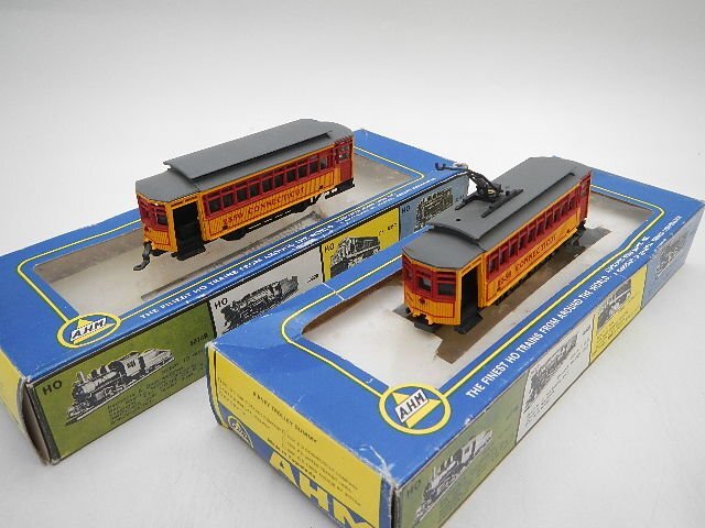 2025年最新】Yahoo!オークション -hoゲージ ジャンクの中古品