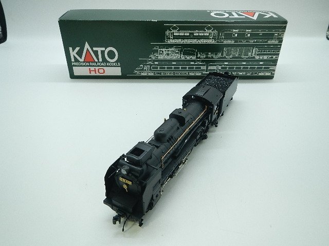 2025年最新】Yahoo!オークション -kato d51 hoの中古品・新品 2025年最新】Yahoo!オークション -kato d51 hoの中古品・新品