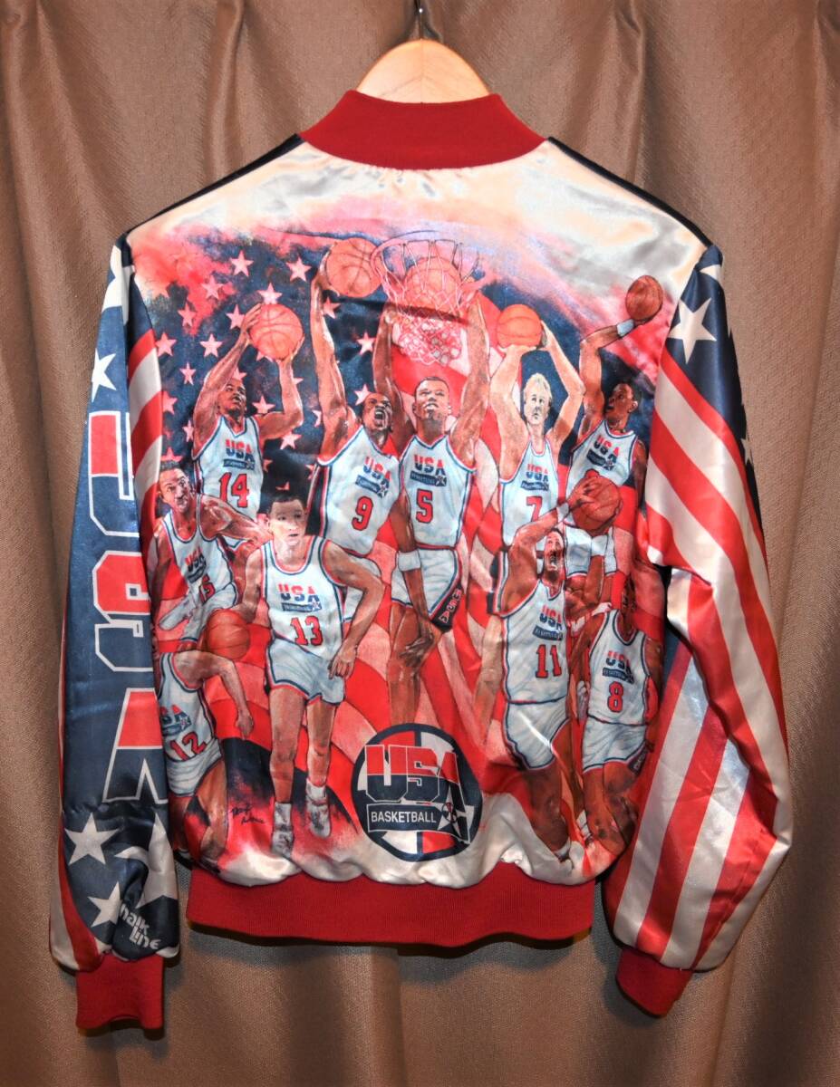 2025年最新】Yahoo!オークション -chalk line jordan 2025年最新】Yahoo!オークション -chalk line jordan