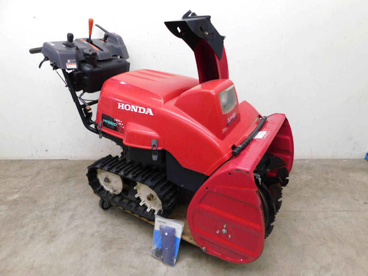 2025年最新】Yahoo!オークション -ホンダ除雪機hss970iの中古品 2025年最新】Yahoo!オークション -ホンダ除雪機hss970iの中古品