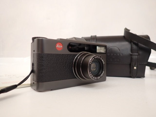 Yahoo!オークション -「leica mini zoom vario-elmar」の落札 Yahoo!オークション -「leica mini zoom vario-elmar」の落札