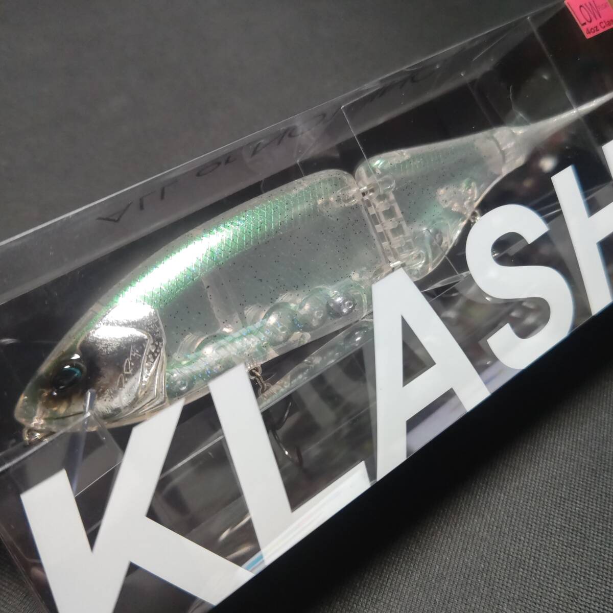 2025年最新】Yahoo!オークション -k9(ルアー用品)の中古品・新品 2025年最新】Yahoo!オークション -k9(ルアー用品)の中古品・新品