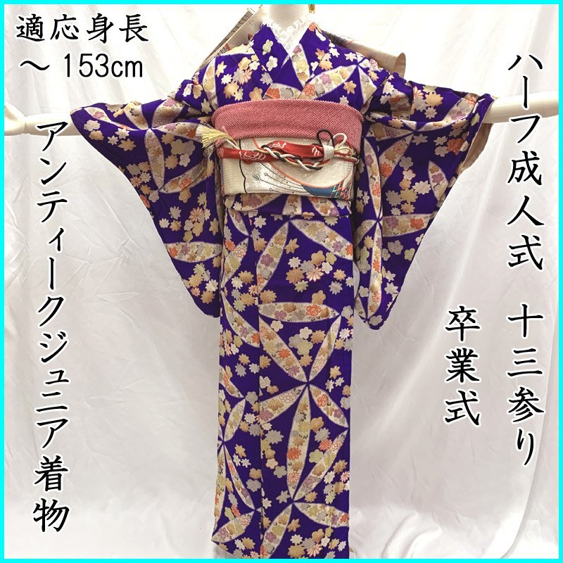 2025年最新】Yahoo!オークション -十三参り 着物の中古品・新品 2025年最新】Yahoo!オークション -十三参り 着物の中古品・新品
